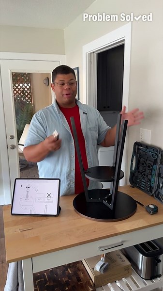 7 easy home projects to teach your kids