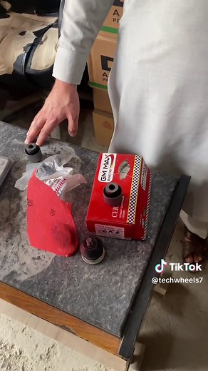 Civic 1996 ek restoration #restoration #civic #honda