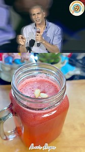 Akshay Kumar Shares Fitness Secrets | Watermelon Juice |🍉_________________________________ akshay kumar,akshay kumar fitness,akshay kumar fitness tips,akshay kumar diet,akshay kumar diet plan,akshay kumar fitness secret,akshay kumar recipe,health tips by akshay kumar,akshay kumar on fitness,akshay kumar fitness mantra,akshay kumar fat loss tips,akshay kumar food habits,fitness tips by akshay kumar _________________________________ #weightloss #healthyfood #fitness #akshaykumar #viralreelschalle