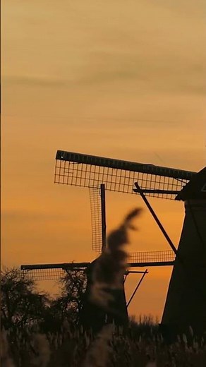 National Anthem of the Netherlands - Wilhelmus