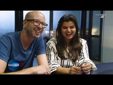 Amsterdam: Die besten Insider-Tipps für einen Wochenendtrip | Galileo | ProSieben