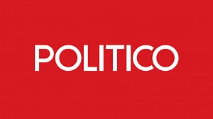 Latest on POLITICO