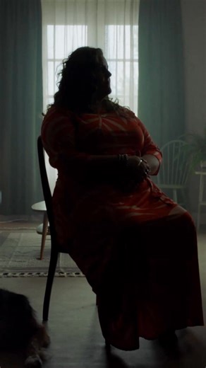 Verzorgingsarmoede maakt je wereld steeds kleiner. Daarom komt Kruidvat in actie. Koop nu een deelnemende actie en wij doneren een extra product aan een gezin in armoede. | Kruidvat NL