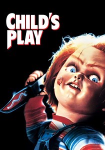 Child's Play streaming: where to watch movie online?