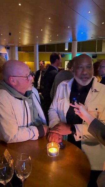 Erasmus MC 24/7: Verwachtingen voor Seizoen 2