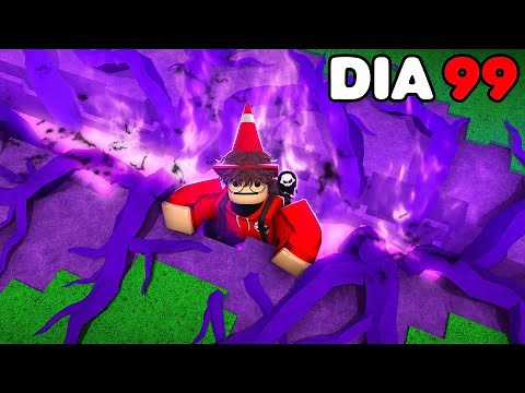 I beat the hardcore mode of 99 Nights in the Woods.