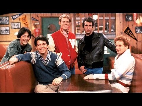 Top 10 Decade Defining TV Shows: 1970s