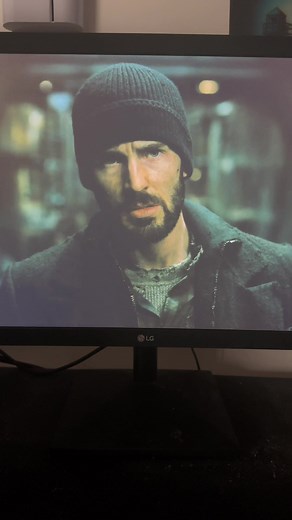 Snowpiercer: A Dystopian Train Revolution