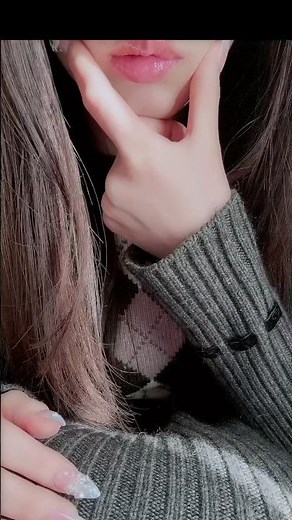 Baby Cham バブみ👶