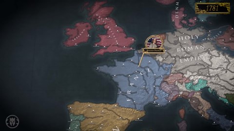 How the U.S. Won Independence | American Revolution Documentary