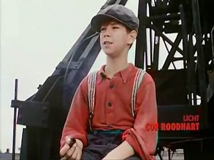 10 Extraordinary Movies Set In The Netherlands That Will Inspire You To Visit!