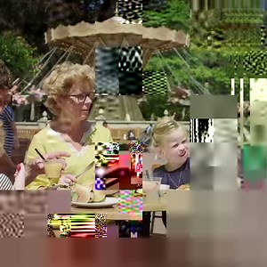 Efteling is a World of Wonders waiting to be discovered by you! | Efteling Theme Park Resort