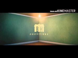 STX Entertainment/BH Productions/H. Brothers