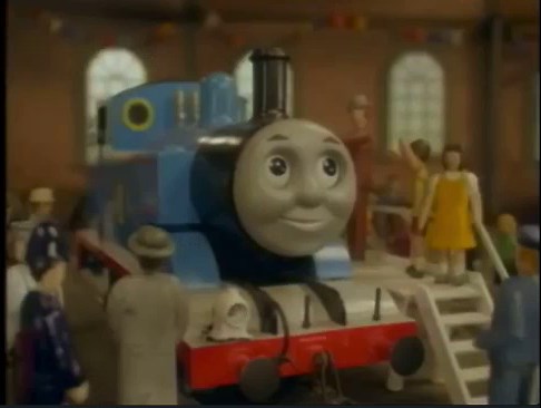 ABC For Kids Playtime With ABC For Kids ( 2000 Australian VHS)