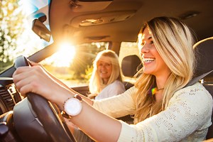 How to Buy a Car | Edmunds