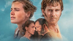 (Zee Van Tijd / Sea of Time) - Film - mojtv.net