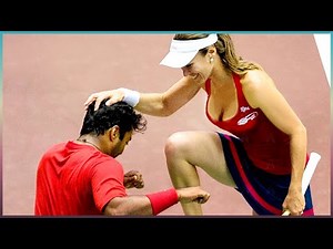 Most Beautiful and Respect Moments in Sports Ever !