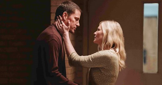 30 Best Movies on Prime Video Right Now (March 2026): ‘Roofman’ and More