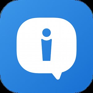 ¡Mira la traducción de "one beer, please" en inglés.com!