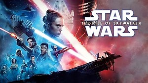 Dumbo (With Bonus Content)