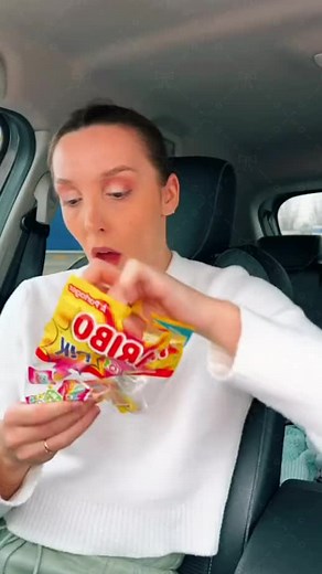 souleymane (@souleymane_shaunique)’s videos with original sound - souleymane