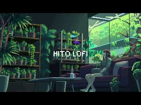 Good day • lofi ambient music | chill beats to relax/study to