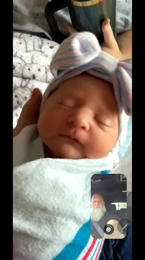 Tim Johnson on Reels