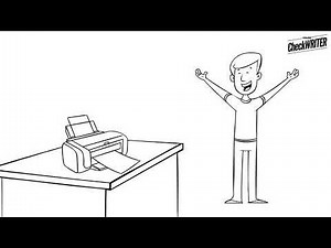 Free Check Printing Software with Plenty of Features