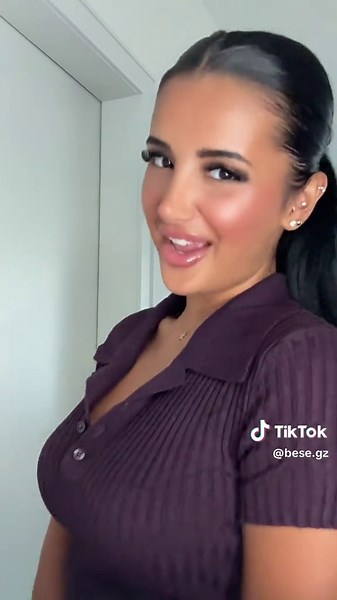 Kurdish Music Experience: Gulê Dersime Official Video