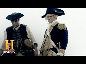 The Evolution of Presidential Politics | History Lists | History