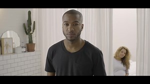 Jayh - Volgende Stap