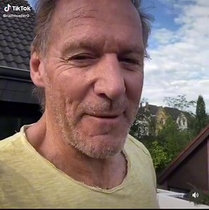Ralf Moeller (@ralf.moeller3)’s videos with original sound - Ralf Moeller