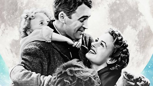 ‘It’s a Wonderful Life’ Cast and Character Guide: Who Stars in Frank Capra’s Christmas Classic