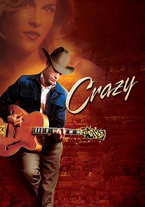 Crazy - movie: where to watch streaming online