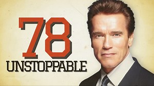 Watch 6 Unique Ways Arnold Transformed His Workout at 78 and Stayed Strong