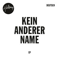 Kruge Aus Ton by Hillsong Worship