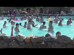 Camping de Leistert in Limburg - Nederland | Vacansoleil Camping Holidays