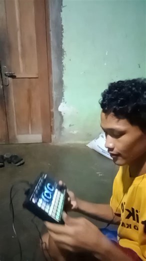 kawanggg on Instagram: "#fypppp #kawang #fypppp"