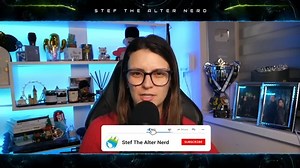 Meghan Markle SUING VANITY FAIR Over "American Hustle" Article! #meghanmarkle #princeharry #royalfamily | Breaking Royal 19