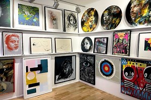 9 Unique Souvenirs to Get in London | Love and London