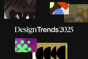 Top Web Design Trends for 2026 — Squarespace Circle