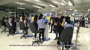 Visitors and returning Thai nationals can now apply for Thailand Pass by visiting http://tp.consular.go.th/. Further Inquiries on Thailand Pass Call Center (24 Hours) 📞 02-572-8442 📞 065-205-4247 📞 065-205-4248 📞 065-205-4249 E-mail (Reporting technical problems) 📧 support@tp.consular.go.th For people residing outside of Thailand, may also contact the Royal Thai Embassy and Royal Thai Consulate-General in your area. | PR Thai Government