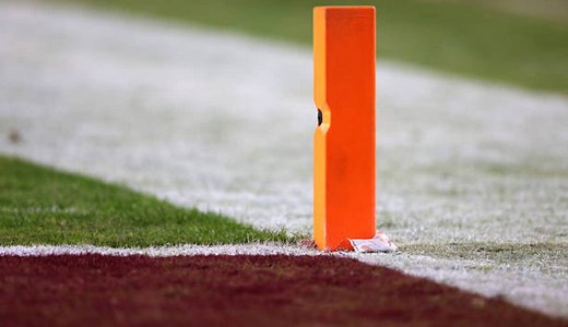 2024 NFL Week 9 Injury Report: Latest injuries for every team