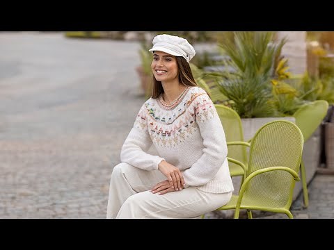 Der neue BADER-Herbst/Winter Katalog 2025 ist da!