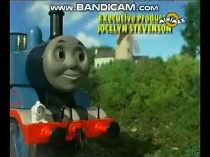 HIT Entertainment (2004)