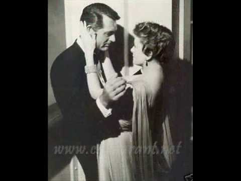 Deborah Kerr in "An Affair to Remember"