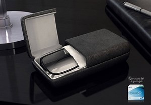 Introduction to Media Studies