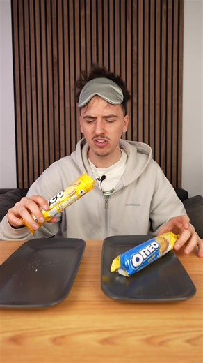 Original vs. Fake: Lidl Edition Unveiled