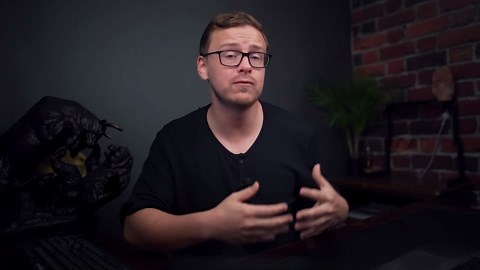 10 different types of jobs you might have