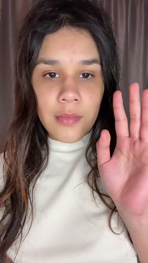 Disney Princess Ariel Vanity Set Bathroom Makeover